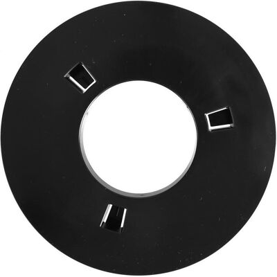 DNP Spacers für 13x18 Papier 2 Stück für DS620 Drucker, Drucker Zubehör DNP Spacers für 13x18 Papier 2 Stück für DS620 Drucker, Drucker Zubehör