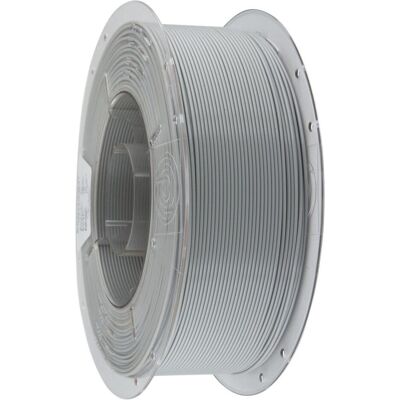 Prima Creator EasyPrint PLA - 1.75mm - 1 kg - Lichtgrau - 3D Filament Prima Creator EasyPrint PLA - 1.75mm - 1 kg - Lichtgrau - 3D Filament