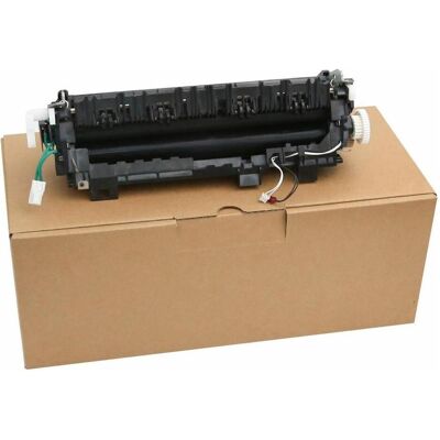 CoreParts Fuser Assembly 220V, Drucker Zubehör CoreParts Fuser Assembly 220V, Drucker Zubehör