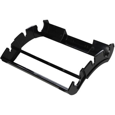 DNP Ribbon Tray für DS620 Drucker, Drucker Zubehör DNP Ribbon Tray für DS620 Drucker, Drucker Zubehör