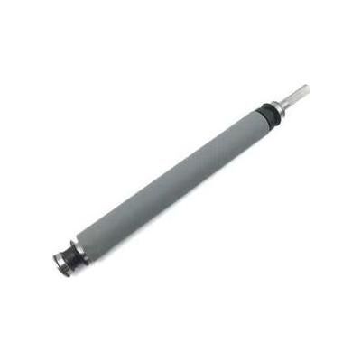 Honeywell Platen Roller ASSY, Drucker Zubehör Honeywell Platen Roller ASSY, Drucker Zubehör