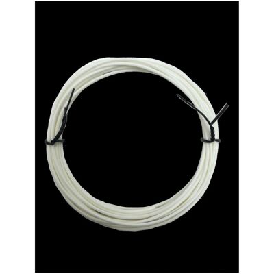Purefil PLA Filamente für 3D Stift 20x5m verschiedene Farben (PLA, 1.75 mm), Filament, Mehrfarbig Purefil PLA Filamente für 3D Stift 20x5m verschiedene Farben (PLA, 1.75 mm), Filament, Mehrfarbig