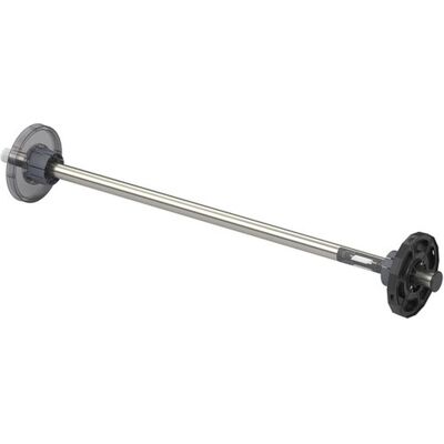 Epson Roll Feed Spindle 36p T5700D, Drucker Zubehör Epson Roll Feed Spindle 36p T5700D, Drucker Zubehör