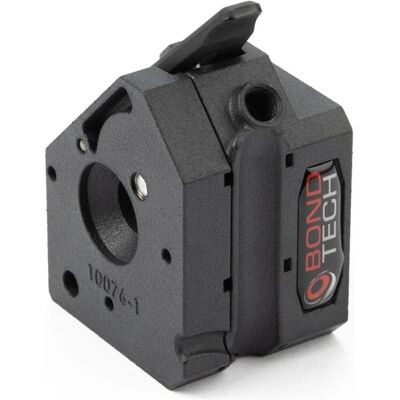 Bondtech IFS Extruder for Prusa Mini or Mini+, 3D Drucker Zubehör Bondtech IFS Extruder for Prusa Mini or Mini+, 3D Drucker Zubehör
