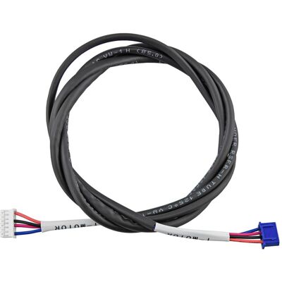 FlashForge G3 Y-Axis Motor Cable 3d Zubehoer (Zubehör), 3D Drucker Zubehör FlashForge G3 Y-Axis Motor Cable 3d Zubehoer (Zubehör), 3D Drucker Zubehör