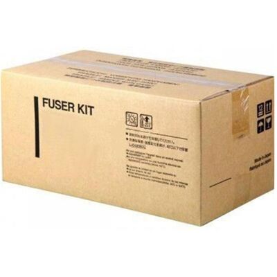 Kyocera Fuser Kit FK-1150, Drucker Zubehör Kyocera Fuser Kit FK-1150, Drucker Zubehör