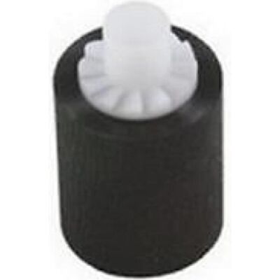 Kyocera Pulley Pickup Assy, Drucker Zubehör Kyocera Pulley Pickup Assy, Drucker Zubehör