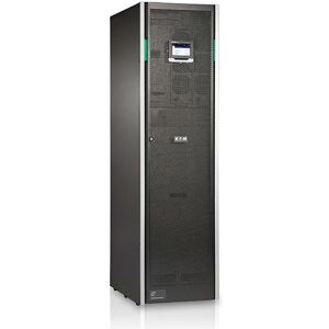 Eaton UPS online 3Ph (40 VA, 40000 W, Online-Doppelwandler USV), USV Eaton UPS online 3Ph (40 VA, 40000 W, Online-Doppelwandler USV), USV