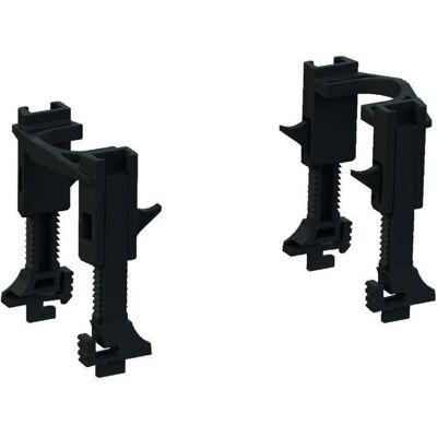 Bachmann PDU Steckerverriegelung, USV Zubehör Bachmann PDU Steckerverriegelung, USV Zubehör