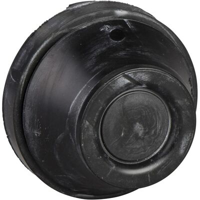 Schneider M20-26C Gummidurchführung - 25 Stück Schneider M20-26C Gummidurchführung - 25 Stück