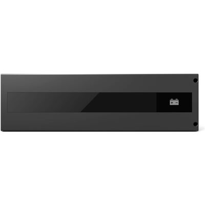 LevelOne USV Erweit. Batteriemodul für UPS-2110 240V/9AH sw, USV Zubehör LevelOne USV Erweit. Batteriemodul für UPS-2110 240V/9AH sw, USV Zubehör