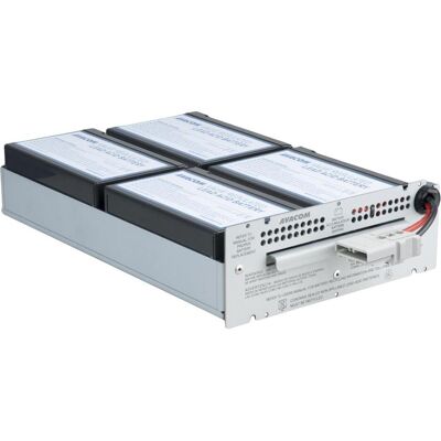 Avacom RBC157 - baterie pro UPS, USV Zubehör Avacom RBC157 - baterie pro UPS, USV Zubehör