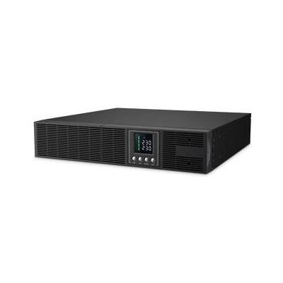 Atlantis Land A03-OP1302-RC Unterbrechungsfreie Stromversorgung (USV) Doppelwandler (online) 1,3 kVA 900 W 8 (1300 VA, 900 W, Online-Doppelwandler USV), USV Atlantis Land A03-OP1302-RC Unterbrechungsfreie Stromversorgung (USV) Doppelwandler (online) 1,3 kVA 900 W 8 (1300 VA, 900 W, Online-Doppelwandler USV), USV