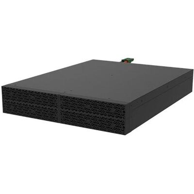 Legrand Cabinet Batteria Keor Dk 3kva, USV Zubehör Legrand Cabinet Batteria Keor Dk 3kva, USV Zubehör