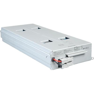 Avacom RBC152 - baterie pro UPS, USV Zubehör Avacom RBC152 - baterie pro UPS, USV Zubehör
