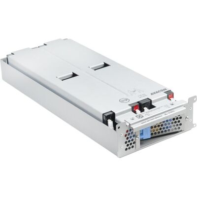 AVACOM RBC43 - Batterie für USV & USV-Systeme AVACOM RBC43 - Batterie für USV & USV-Systeme