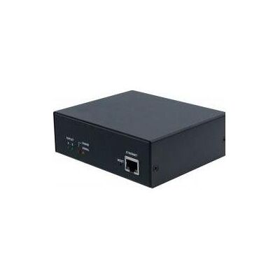 Dexlan - NETWORK POWER SWITCH 1 INLET C14 - PDU Dexlan - NETWORK POWER SWITCH 1 INLET C14 - PDU