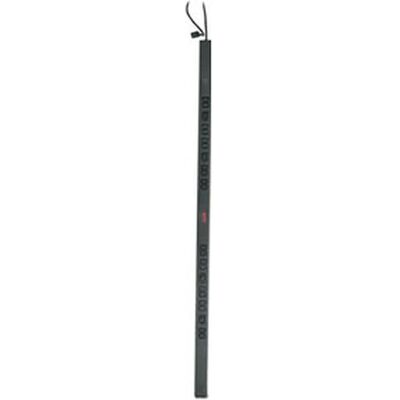 APC AP7552, Basic Rack PDU, Zero U, USV Zubehör APC AP7552, Basic Rack PDU, Zero U, USV Zubehör