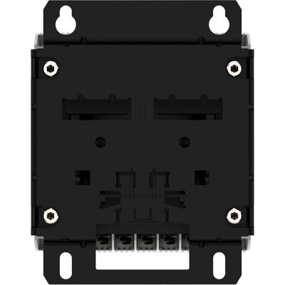 Schneider Electric Phaseo Netzteil, USV Zubehör Schneider Electric Phaseo Netzteil, USV Zubehör