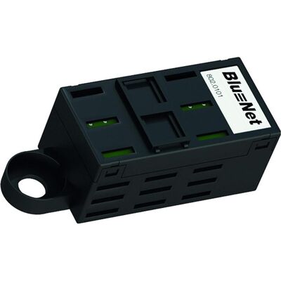 Bachmann BlueNet Temperature Sensor, USV Zubehör Bachmann BlueNet Temperature Sensor, USV Zubehör