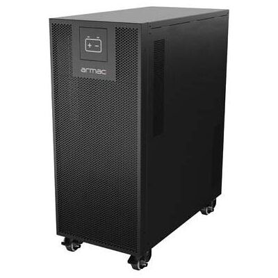 Armac BATTERY PACK TOWER FÜR UPS 6/10KVA SERIE OFFICE DF ONLINE 20 BATTERIEN 12V/9AH, USV Zubehör Armac BATTERY PACK TOWER FÜR UPS 6/10KVA SERIE OFFICE DF ONLINE 20 BATTERIEN 12V/9AH, USV Zubehör