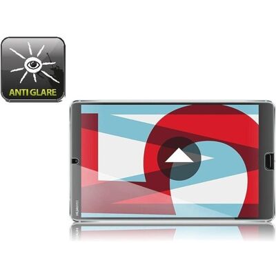 Protectorking 4x fchutzf f Tempered Displayfolie für 0ANTI KLAR (4 Stk., Huawei MediaPad M5 8), Tablet Schutzfolie Protectorking 4x fchutzf f Tempered Displayfolie für 0ANTI KLAR (4 Stk., Huawei MediaPad M5 8), Tablet Schutzfolie