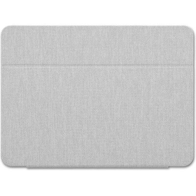 Wacom MovinkPad 11 Case Stand, Grafiktablett, Weiss Wacom MovinkPad 11 Case Stand, Grafiktablett, Weiss