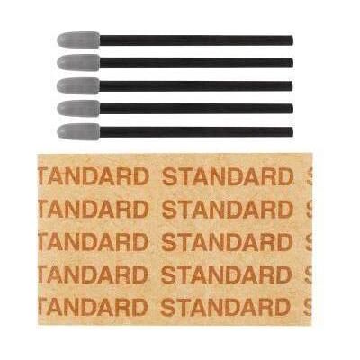 Wacom Pro Pen 3 Standard Nibs, Stylus Wacom Pro Pen 3 Standard Nibs, Stylus