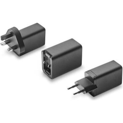 Wacom One 12/13T, Grafiktablett, Schwarz Wacom One 12/13T, Grafiktablett, Schwarz