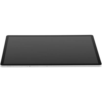 Wacom MovinkPad Pro (14", 5080 lpi), Grafiktablett, Grau Wacom MovinkPad Pro (14", 5080 lpi), Grafiktablett, Grau