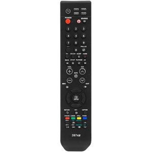 Blow Modell NO3974 - Fernbedienung für Samsung TV/DVD/VCR Blow Modell NO3974 - Fernbedienung für Samsung TV/DVD/VCR