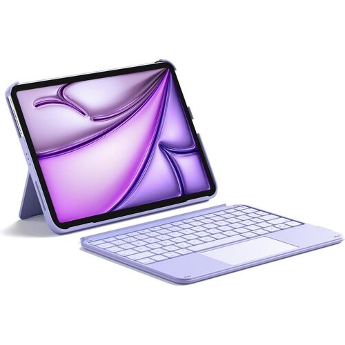 Inateck Keyboard iPad 11