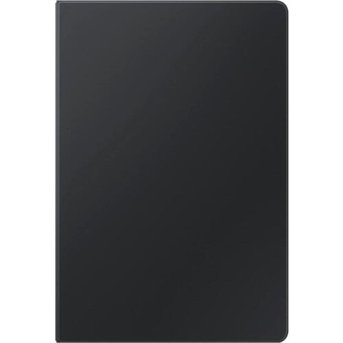 Samsung Book Cover Keyboard (US, Galaxy Tab S9), Tablet Tastatur, Schwarz