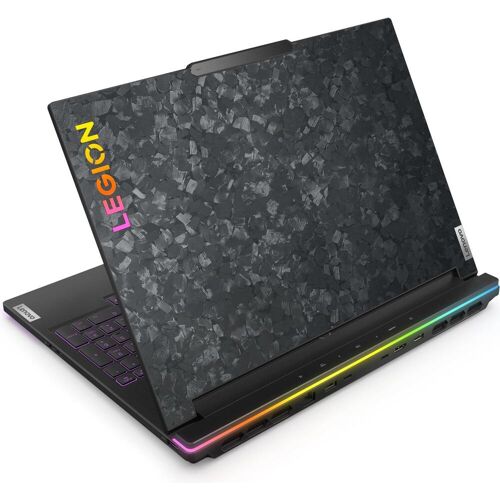 Lenovo Legion 9 16