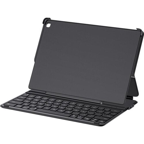 Baseus Magnetic Keyboard Case Brilliance forPad 10.2