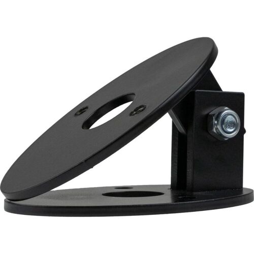 Tablet Securo kantelunit zwart (SBM046), Tablet Halterung, Schwarz