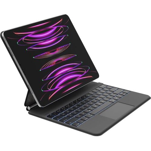 Belkin iPad Pro 13