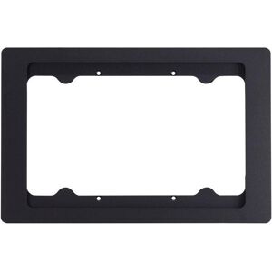 Displine Tablet Wandhalterung, Tablet Halterung, Schwarz Displine Tablet Wandhalterung, Tablet Halterung, Schwarz