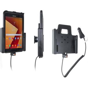 Brodit 712002 Tablet-Halterung, Tablet Halterung, Schwarz Brodit 712002 Tablet-Halterung, Tablet Halterung, Schwarz