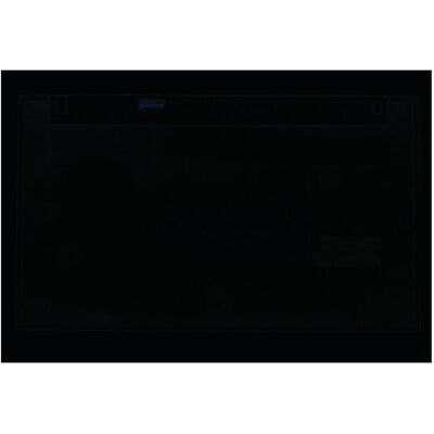 2-Power 1920x1080 FHD AG Privacy 1000nit, Notebook Ersatzteile, Schwarz 2-Power 1920x1080 FHD AG Privacy 1000nit, Notebook Ersatzteile, Schwarz