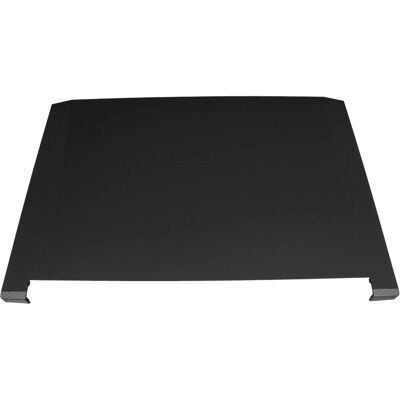 Acer - 60.Q5EN2.002 - 43.9cm - Schwarz - Displaydeckel Acer - 60.Q5EN2.002 - 43.9cm - Schwarz - Displaydeckel
