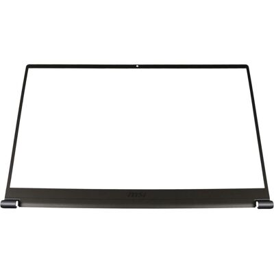 MSI 307-6S1B212-TA2, Notebook Ersatzteile, Schwarz MSI 307-6S1B212-TA2, Notebook Ersatzteile, Schwarz