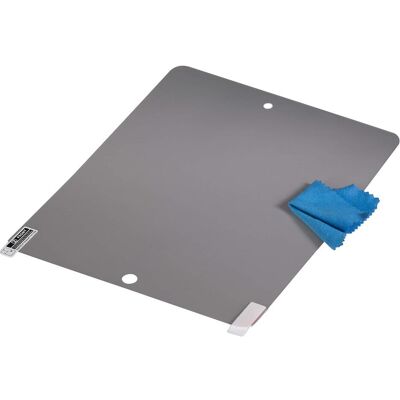 Hama 9,7" Privacy Displayschutz für iPad 2/3/4 - Bildschirmschutz Hama 9,7" Privacy Displayschutz für iPad 2/3/4 - Bildschirmschutz