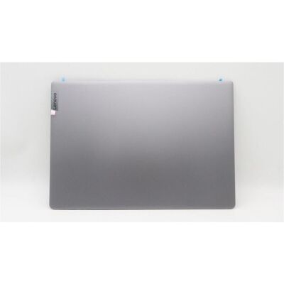 Lenovo COVER Cover L 83AS A AG, Notebook Ersatzteile Lenovo COVER Cover L 83AS A AG, Notebook Ersatzteile