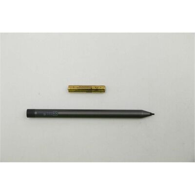 Lenovo Digital Pen, Iron Gray, w/, Stylus, Grau Lenovo Digital Pen, Iron Gray, w/, Stylus, Grau