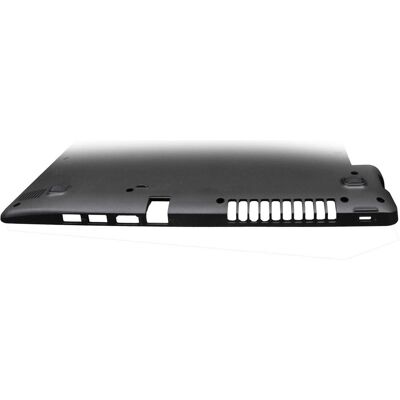 Medion 40060983, Notebook Ersatzteile, Schwarz Medion 40060983, Notebook Ersatzteile, Schwarz
