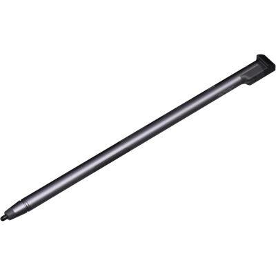 Acer NC.23811.0AS, Stylus Acer NC.23811.0AS, Stylus