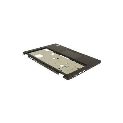 Dell Latitude 5280 Grauer Palmrest Dell Latitude 5280 Grauer Palmrest