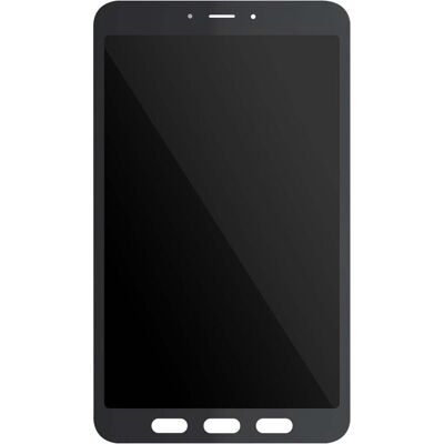 Clappio Galaxy Tab Active 5 LCD Touchscreen (Display), Mobilgerät Ersatzteile, Schwarz Clappio Galaxy Tab Active 5 LCD Touchscreen (Display), Mobilgerät Ersatzteile, Schwarz