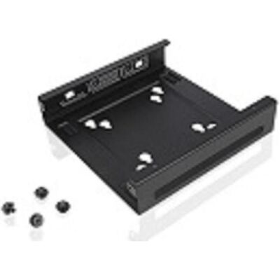Lenovo ThinkCentre Tiny VESA Halter II - VESA Halter für Lenovo Tiny Lenovo ThinkCentre Tiny VESA Halter II - VESA Halter für Lenovo Tiny